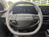 Thumbnail of 2025 White Kia EV6