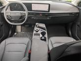 Thumbnail of 2025 White Kia EV6
