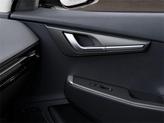 Thumbnail of 2025 White Kia EV6