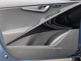 Thumbnail of 2025 Blue Kia Niro