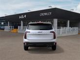 Thumbnail of 2025 White Kia Telluride