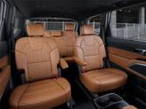 Thumbnail of 2025 White Kia Telluride