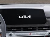 Thumbnail of 2025 White Kia Telluride