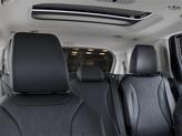 Thumbnail of 2026 White Kia Carnival