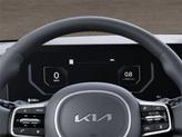 Thumbnail of 2026 White Kia Carnival