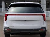 Thumbnail of 2026 White Kia Carnival