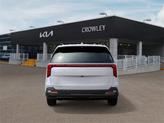Thumbnail of 2026 White Kia Carnival