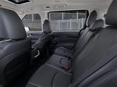 Thumbnail of 2026 White Kia Carnival