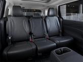 Thumbnail of 2026 White Kia Carnival