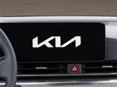 Thumbnail of 2026 White Kia Carnival