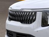 Thumbnail of 2026 White Kia Carnival