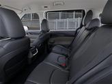 Thumbnail of 2026 White Kia Carnival