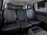Thumbnail of 2026 White Kia Carnival