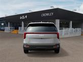 Thumbnail of 2026 Silver Kia Carnival