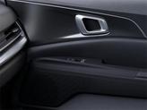 Thumbnail of 2026 Silver Kia Carnival