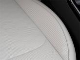 Thumbnail of 2025 White Kia Sorento