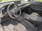 Thumbnail of 2023 Gray Mazda CX-50