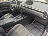 Thumbnail of 2023 Gray Mazda CX-50