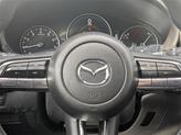 Thumbnail of 2023 Gray Mazda CX-50