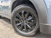 Thumbnail of 2023 Gray Mazda CX-50