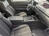 Thumbnail of 2023 Gray Mazda CX-50
