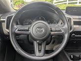 Thumbnail of 2023 Gray Mazda CX-50