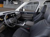 Thumbnail of 2026 Blue Kia Carnival