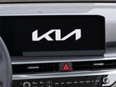 Thumbnail of 2025 Gray Kia Sorento Hybrid