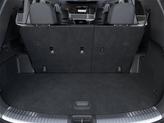 Thumbnail of 2025 White Kia Telluride