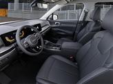 Thumbnail of 2025 White Kia Sorento