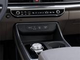 Thumbnail of 2026  Kia Carnival Hybrid
