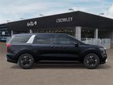 Thumbnail of 2026  Kia Carnival Hybrid