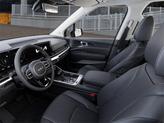 Thumbnail of 2026 Blue Kia Carnival