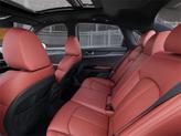 Thumbnail of 2025 Black Kia K5