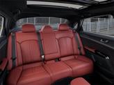 Thumbnail of 2025 Black Kia K5