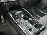 Thumbnail of 2025 Gray Kia Sorento