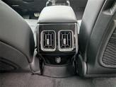 Thumbnail of 2025 Gray Kia Sorento