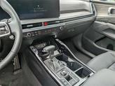 Thumbnail of 2025 Gray Kia Sorento