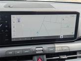 Thumbnail of 2025 White Kia K4