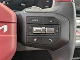 Thumbnail of 2025 White Kia K4