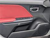 Thumbnail of 2025 White Kia K4