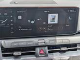 Thumbnail of 2025 White Kia K4