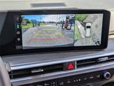 Thumbnail of 2025 Gray Kia Sorento
