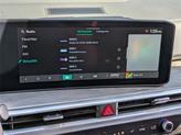 Thumbnail of 2025 Gray Kia Sorento