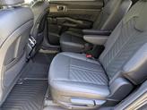 Thumbnail of 2025 Gray Kia Sorento