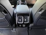 Thumbnail of 2025 Gray Kia Sorento