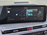 Thumbnail of 2025 Gray Kia Sorento