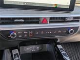 Thumbnail of 2025 Gray Kia Sorento