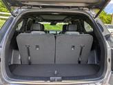 Thumbnail of 2025 Gray Kia Sorento