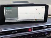 Thumbnail of 2025 Gray Kia Sorento